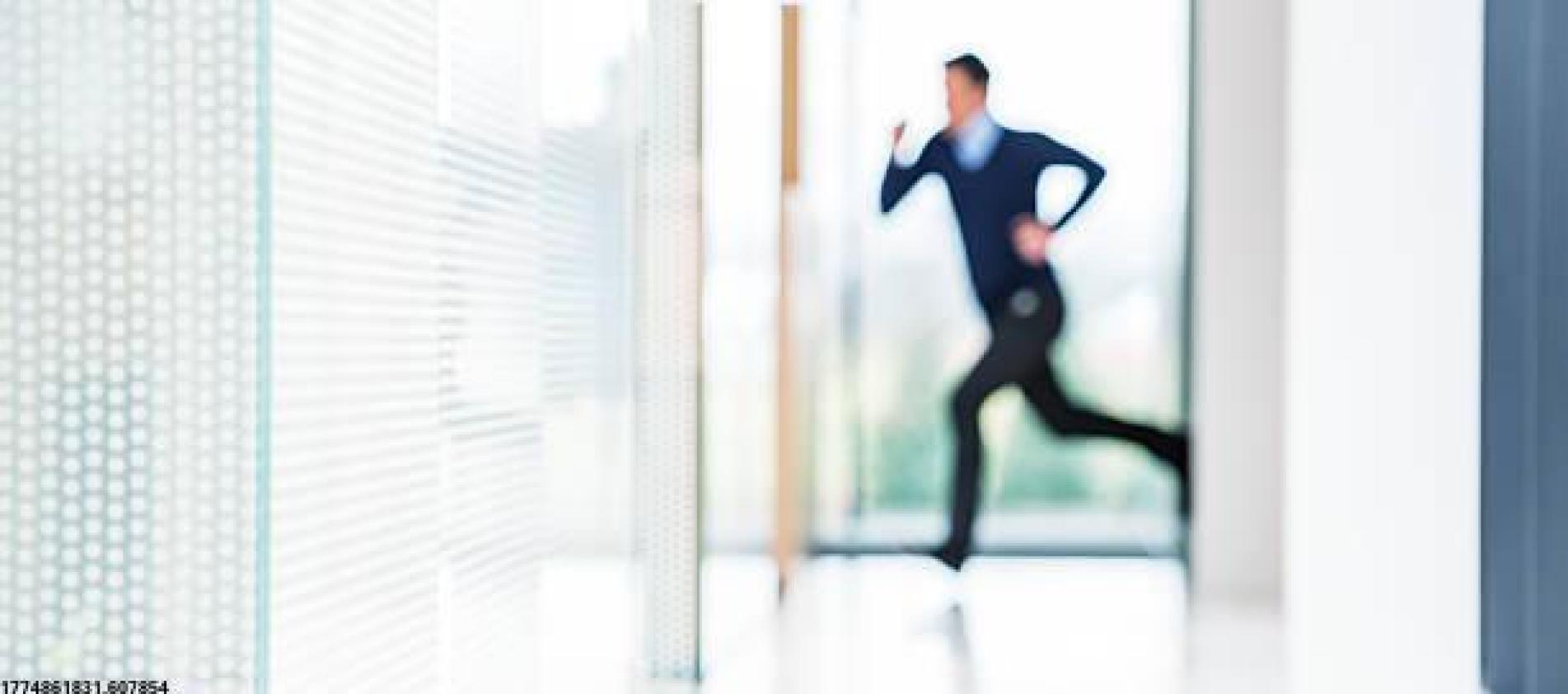 专家解说与赛事分析