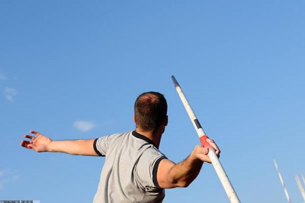 体育指导师培训内容详解